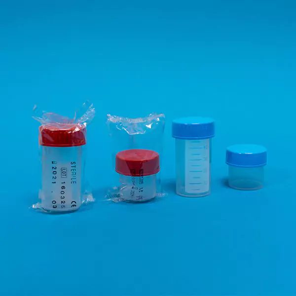 screw-cap-container-2